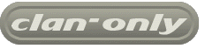 [clan-only]