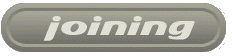 [joining]