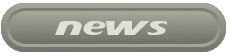[news]