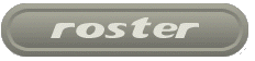 [roster]